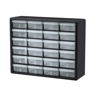 Akro Mils Plastic Storage Cabinets Bin, Akro Mils Plastic Storage Cabinet