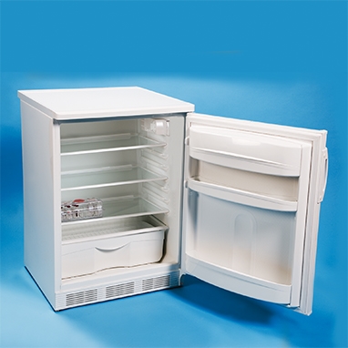 Health Care Logistics 17988 Accuracy Refrigerator Thermometer