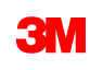 3M 1269R